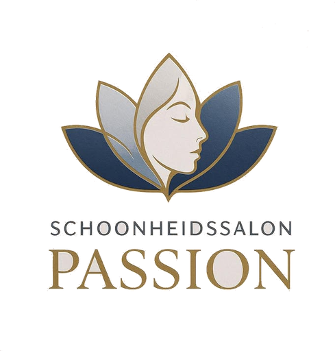 Schoonheidssalon Passion
